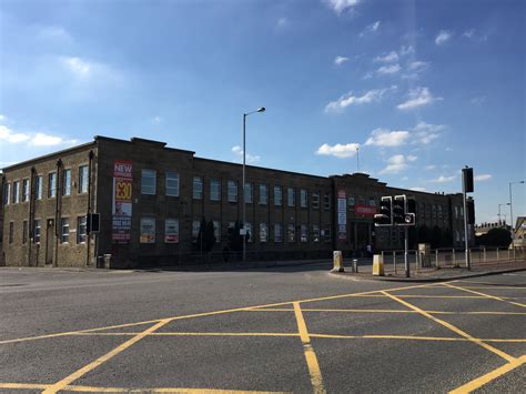 bd4 bradford